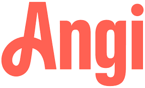 Angi Reviews for Jacuzzi Bath Remodel of Portland
