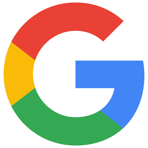 Google Reviews for Jacuzzi Bath Remodel company stores